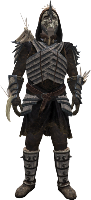 20190224224256!EN-Item-Item Set-Skaragg.png