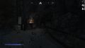 Thumbnail for version as of 19:33, 18 November 2025