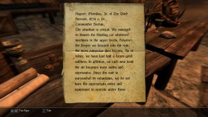 20251118162837!EN-place-Old Iniath 05.jpg