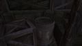 Thumbnail for version as of 16:36, 18 November 2025