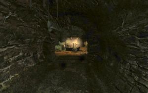 432px-EN-places-Family Crypt Keldron6.jpg