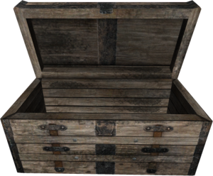 483px-EN-Placeable-Open Chest.png
