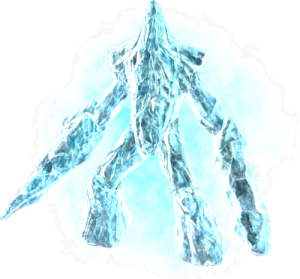 500px-EN-Creature-Frost Elemental.png