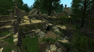 750px-EN-Place-Old Dothûlgrad.png