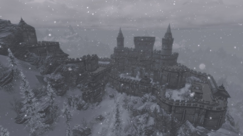 File:EN-Place-Castle Dal'Galar.jpg