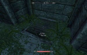 EN-Places-Abandoned Lighthouse3.jpg