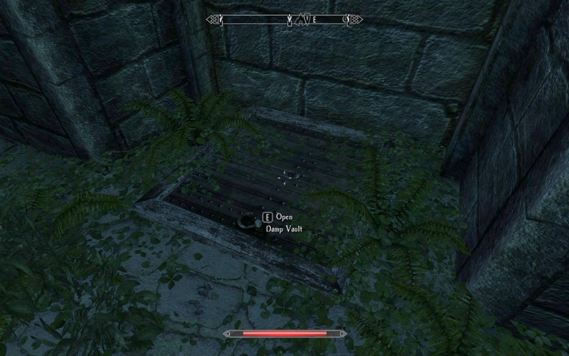 File:EN-Places-Abandoned Lighthouse3.jpg