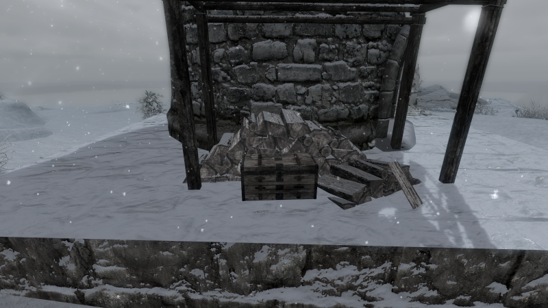 File:EN-Places-Windmill 2.png