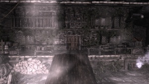 EN-Quest-Old Wounds.jpg