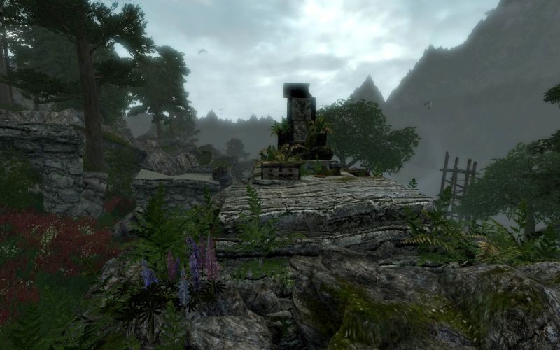 File:1200px-EN-Places-Farmers THrone2.jpg