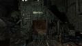 Thumbnail for version as of 16:35, 18 November 2025