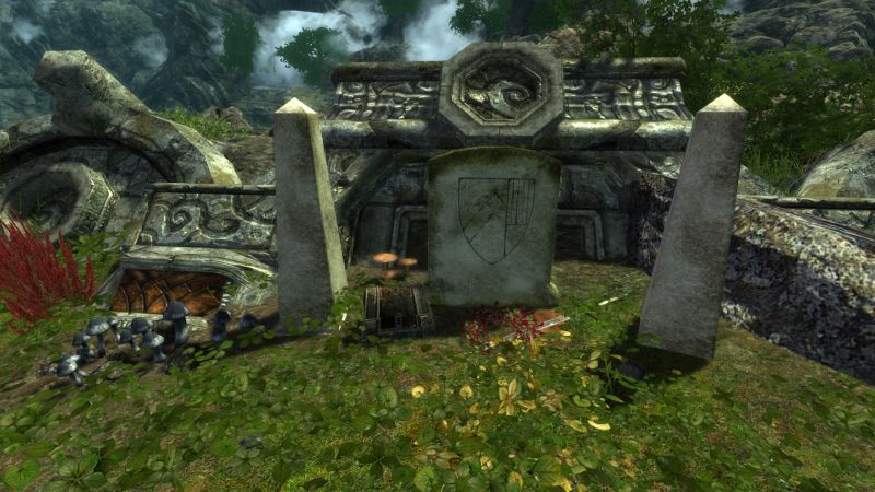 File:20251118163934!EN-Quest-Secrets from the Can.jpg