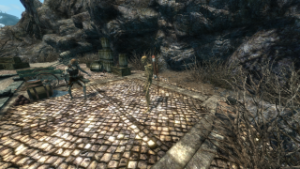 320px-EN-places-Old Smuggler Retreat2.png