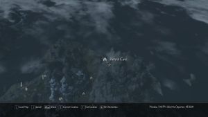 320px-Hermit Cave Location.jpg