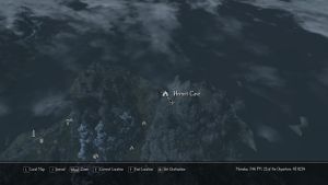 800px-Hermit Cave Location.jpg