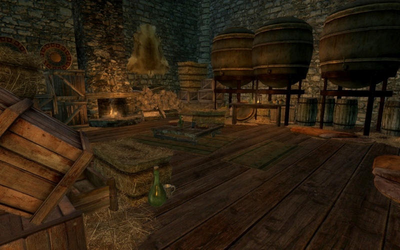 File:EN-Places-Borerk's House2.jpg