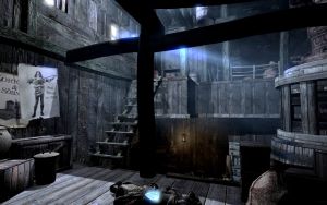 EN-Places-Old Waterworks2.jpg