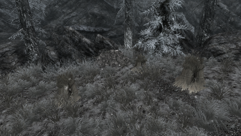 File:1200px-EN-Places-Old Cabin 2.png