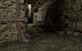 Thumbnail for version as of 16:36, 18 November 2025