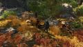 Thumbnail for version as of 16:31, 18 November 2025