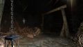 Thumbnail for version as of 16:38, 18 November 2025