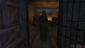 Thumbnail for version as of 16:35, 18 November 2025