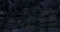 Thumbnail for version as of 16:35, 18 November 2025