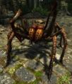 Thumbnail for version as of 16:32, 18 November 2025
