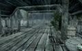Thumbnail for version as of 16:37, 18 November 2025