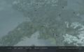 Thumbnail for version as of 16:31, 18 November 2025