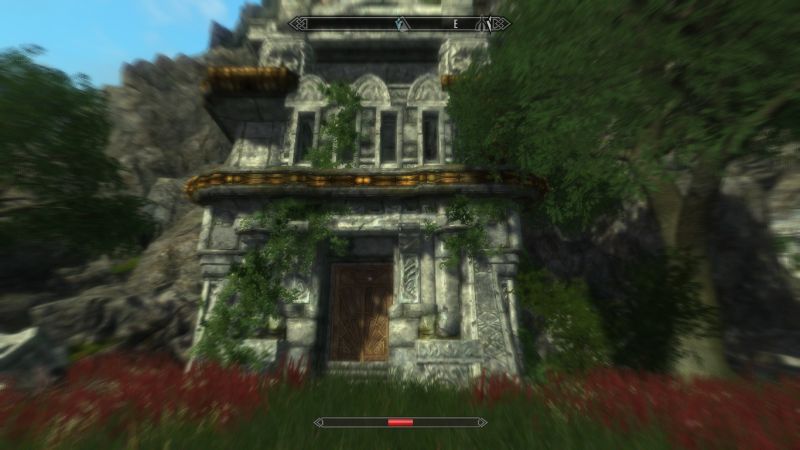 File:20251118162827!EN-place-Old Three River Camp.jpg