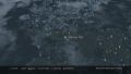 Thumbnail for version as of 16:36, 18 November 2025