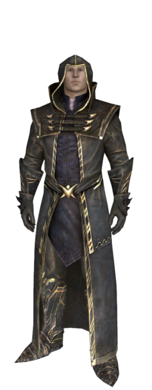 349px-EN-Item-Item Set-Tribunal.png