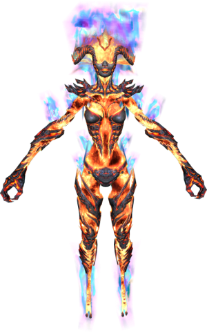 560px-EN-Creature-Fire Elemental.png