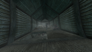 640px-EN-places-Galleon Wreck Inside.png