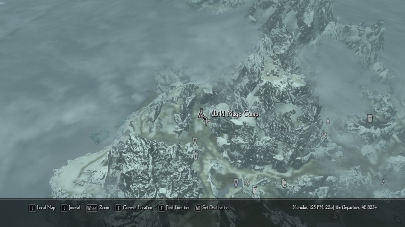 File:EN-Place-Wild Mage Camp.jpg