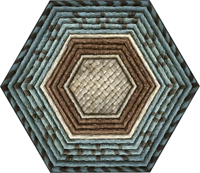 File:EN-Placeable-Wall Basket 5.png