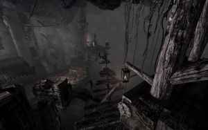 EN-place-Duneville-Maxus Tabaccus path.jpg