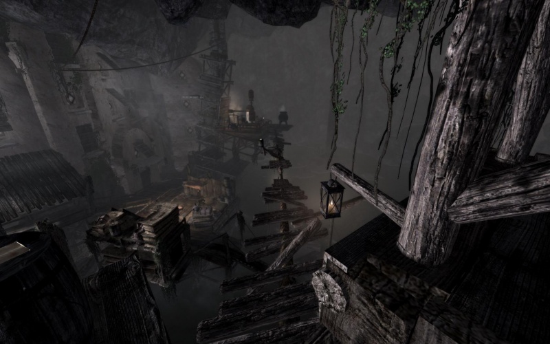 File:EN-place-Duneville-Maxus Tabaccus path.jpg