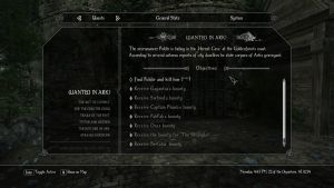 1600px-EN-Quest-Wanted in Arc Find Poldir .jpg