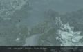 Thumbnail for version as of 16:38, 18 November 2025