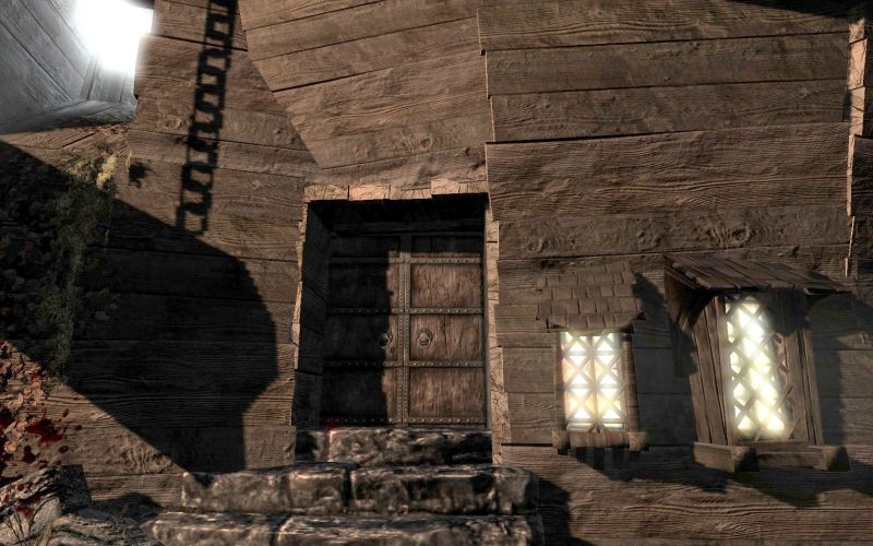 File:20251118162738!EN-Places-Residential Barrack, Pit Ore.jpg