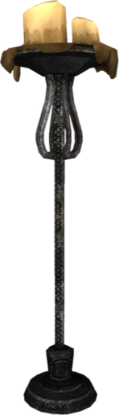 File:20251118162820!EN-Placeable-Candlestick 3.png