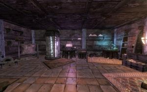 20251118162821!EN-place-Noble Player Home-Phasmalistbench.jpg