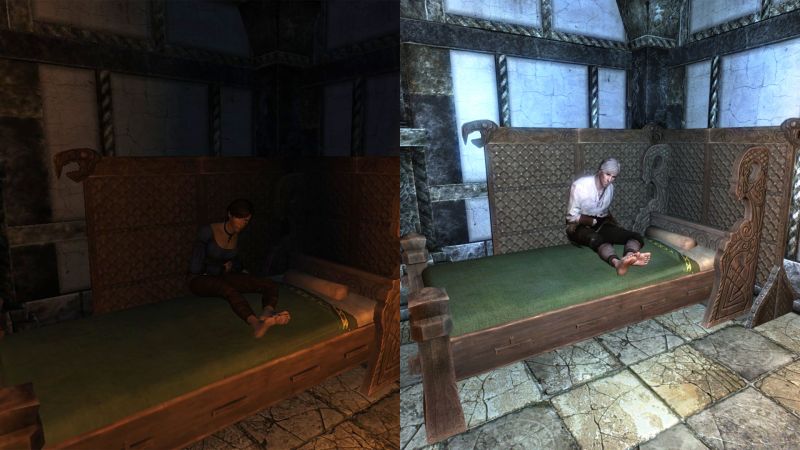 File:20251118162837!EN-quests-For the Greater Good2.jpg