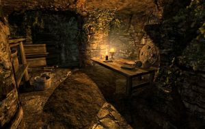 20251118162845!EN-places-Family Crypt Keldron5.jpg