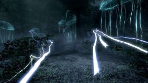 20251118163937!EN-Places-Mana Pond.jpg