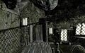 Thumbnail for version as of 16:34, 18 November 2025