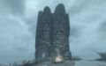 Thumbnail for version as of 16:34, 18 November 2025
