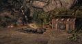 Thumbnail for version as of 16:38, 18 November 2025